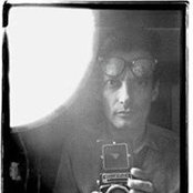 Hiroyasu Wakabayashi's photo