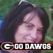 Deborah Rakes-Mcdonnell's photo