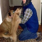 Jacob Bauer's photo