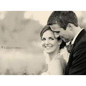 Erin Hollenkamp's photo