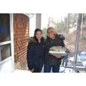 Jill Schoell's photo