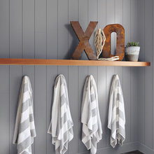 Master Decor