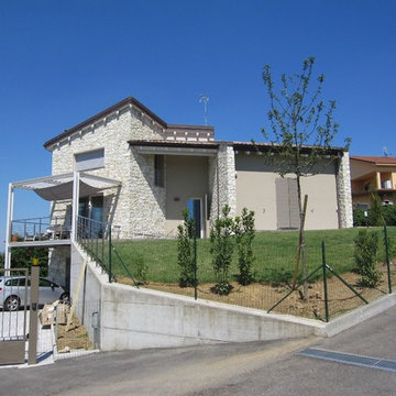 Casa Cesari