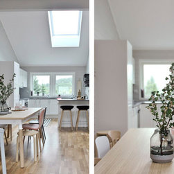 Velux - Products