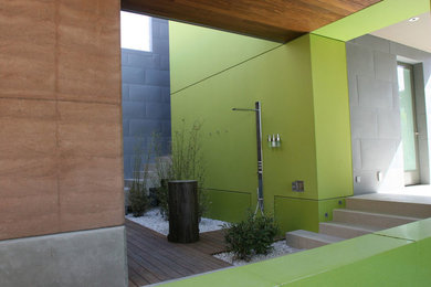 Summerlin, Las Vegas