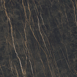 Noir Desir, LAMINAM - Kitchen Countertops