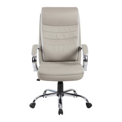 Office chairs - Products