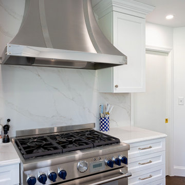 Timeless Elegance in Pepper Pike