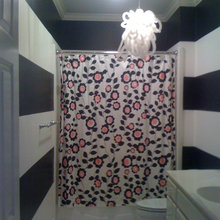 kids bathrooms