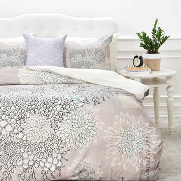 Deny Designs Duvet Covers