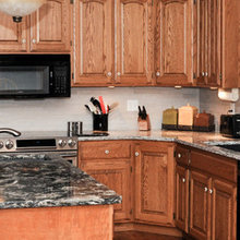 shawna_koger's ideas