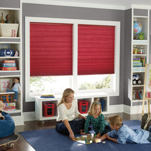 Window Treatments