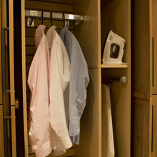 Built ins