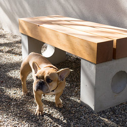 benches - Products