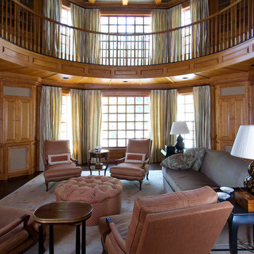 Sudbury Home