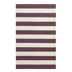 Flatweave Rugs - Rugs