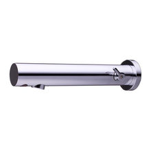 Faucets