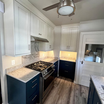 Loveland Kitchen