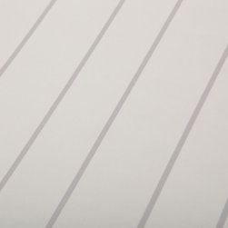 Hero - Lines & Stripes Wallpaper 60067 - Wallpaper