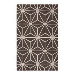 Rugs + Pillows - Products