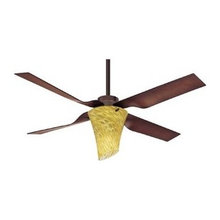 Ceiling fans