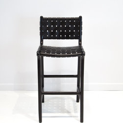 Stools - Products