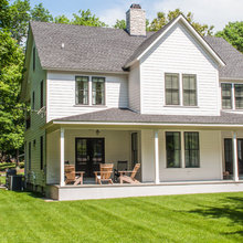 Farmhouse