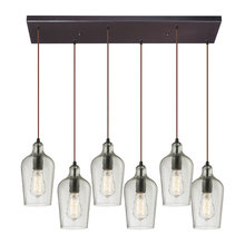 lighting