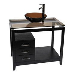 Bionic Bathroom Vanities - Bathroom Vanities And Sink Consoles