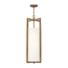 light fixtures
