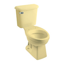 Wish List