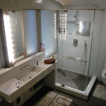 Our Work