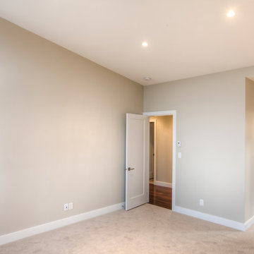 Custom Built Home Lot #2 Vista Estates