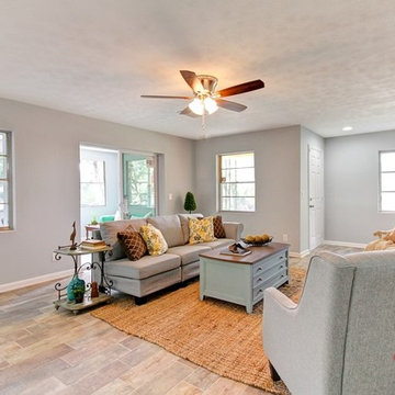 7126 Mills Ave, Jacksonville, FL 32211