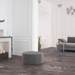 IMPORTED TILES COLLECTION - Products