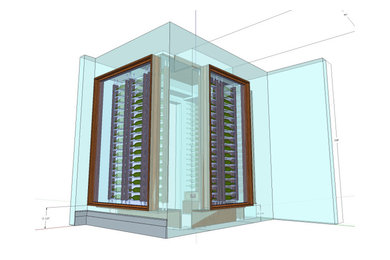 9 SAINTFIELD-wine cellar rendering concept.png