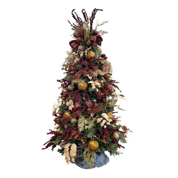 Sacksteders Christmas Store