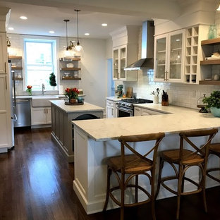 Under Construction Builders LLC Review]