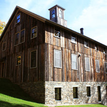 Foundation