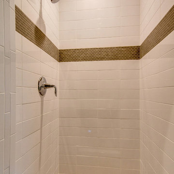 12South Transitional Modern