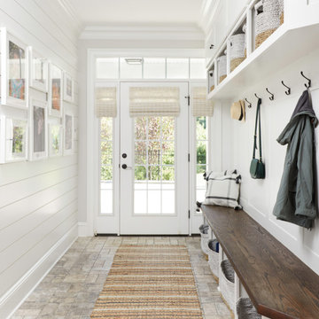Chatham Home