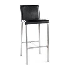 Barstools