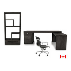 NEW collection arriving - Products