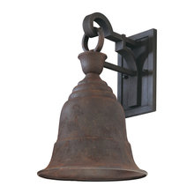 Buy Me Exterior Lighting