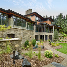 Landscape for Clients