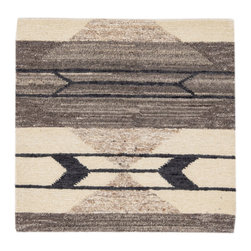 Custom Rugs - Area Rugs