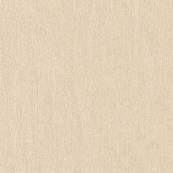 Bamboo Collection - Products