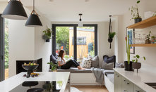 6 Expert Tips for Banishing Kitchen Clutter