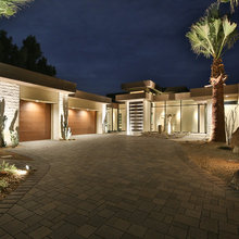 Garage Doors