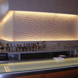 Wall Panels - Products